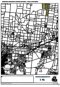For This Area See Map 16 for This Area See Map 12 For