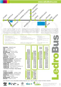 Ledrobus 2015 2,8759.Pdf