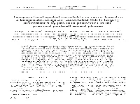 Full Text in Pdf Format