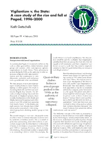 ISS Gottschalk Paper