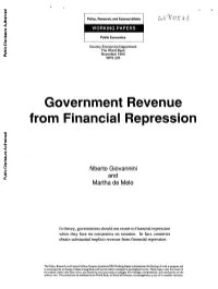 Multi-Page.Pdf