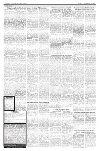 Page-1.Qxd (Page 3)