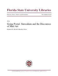 Florida State University Libraries