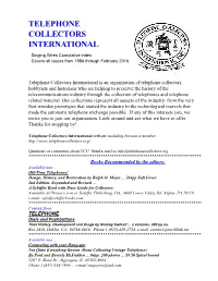 Searchable PDF Index