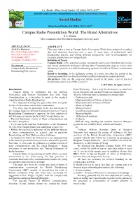 Elixir Journal