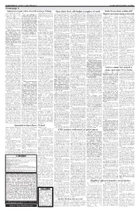 Page-1.Qxd (Page 3)
