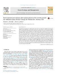 Pdf> (20.05.13)