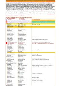 Simplified-ORL-2019-5.1-Final.Pdf
