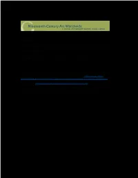 Direct PDF Link for Archiving