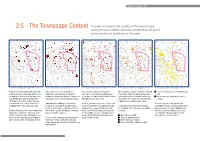 Liverpool University Urban Design Framework Part 3.Pdf