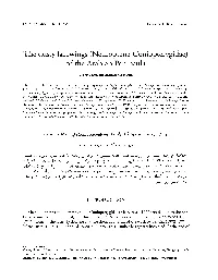 Neuroptera: Coniopterygidae) of the Arabian Peninsula