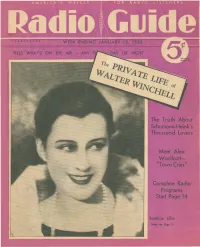 Radio Guide 35-01-12.Pdf