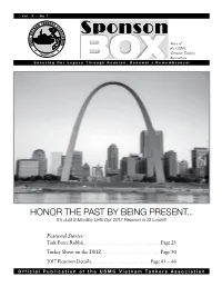 2017 1St Issue