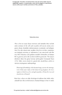 Introduction
