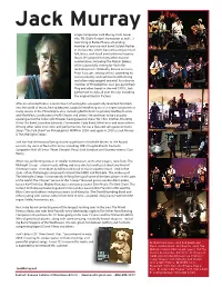 New One-Sheet Copy2