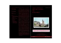 V4N1 All Pages