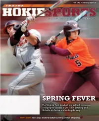 Vol. 3, No. 7 February 2011