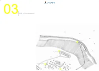 03Site & Theoretical Approach