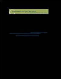 Direct PDF Link for Archiving
