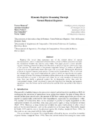 Dynamic Register Renaming Through Virtual-Physical Registers
