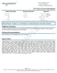 PDF Document Created by Pdffiller