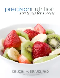 Strategies.Pdf