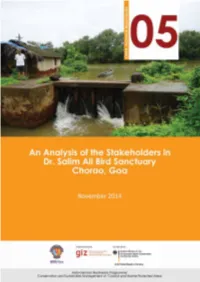 CMPA-Technical-Report-Series-No