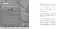 Laying out the Grid Spiro Kostof* Extract Reprinted