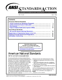 Standards Action Layout SAV3528.Fp5