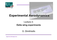 04 Delta Wings