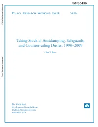 2010-10-Chad-Bown.Pdf
