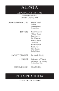 Alpata2004 ( PDF )