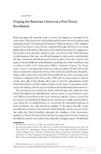 Downloaded from Brill.Com09/23/2021 06:55:13PM Via Free Access 202 Chapter 7
