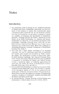 Introduction