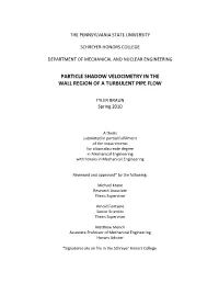 Open TB Thesis Final.Pdf