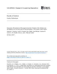 Raverty Stephen Scirep-Uk 2017.Pdf