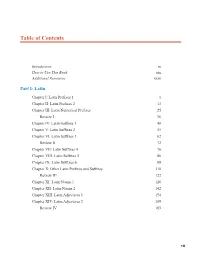 Textbook-Sample.Pdf