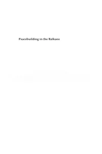Cornell University Press This Document May Not Be Reproduced Or Distributed in Any Form Without Permission in Writing from Cornell University Press