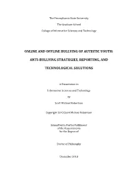 Open Robertson-Dissertation-Final