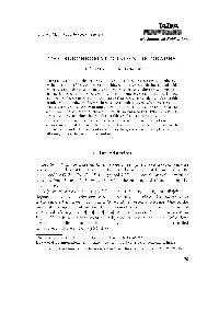 The Subchromatic Index of Graphs