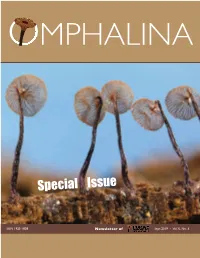 Special Issue