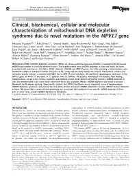 Ejhg2013112.Pdf