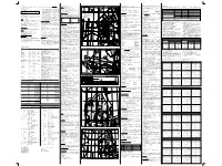 Introduction Aerodromes. Availability VFR Reporting Points Near Aerodromes List of Radio Navigation Aids Public Holidays (HOL) N