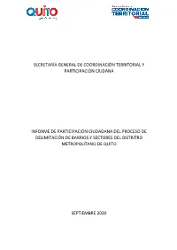 Anexo Informe