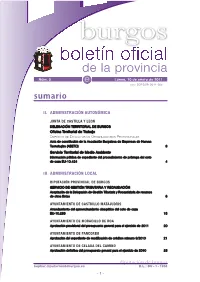 Bopbur-2011-005.Pdf