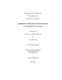 Open J Fulton Dissertation 2010.Pdf