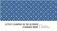 Blended Learning.Pdf