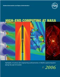 Get Report (PDF-8.3
