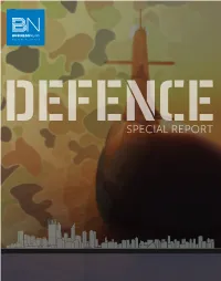 To View a PDF Version of the Full Special Report