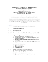 Bdpacket2015-7-13